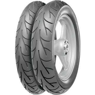 ContiGo! Rehv 110/80-18 58V TL