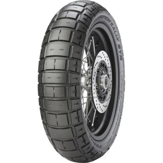 Scorpion™ Rally STR Rehv