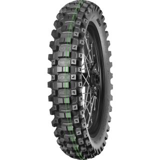 TEFO MH GN 90/100-16 51M TT