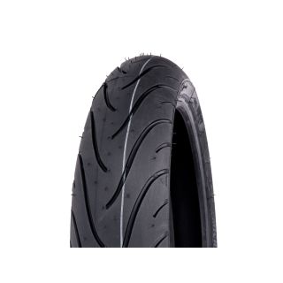 tires Michelin Pilot Power 2CT R 150/60-ZR17 66W TL