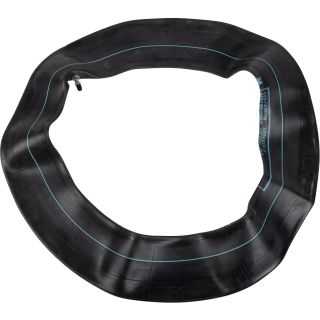 Sisekumm TUBE 4.00/5.10 120/90-18