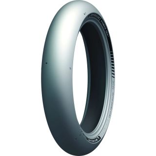 POW SLI2 190/55ZR17 (75W) TL Rehvid