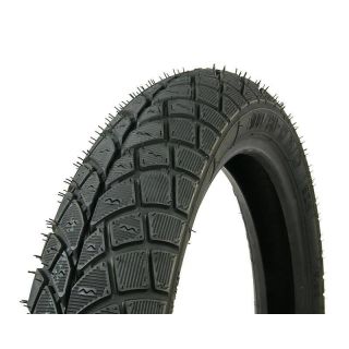 rehv Heidenau K66 100/80-17 52H M/C TL