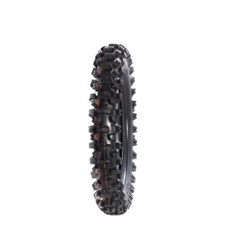 TPS 80/100-12 50L TT