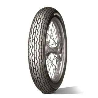 F14 G 3.00-19 49S TT Rehv