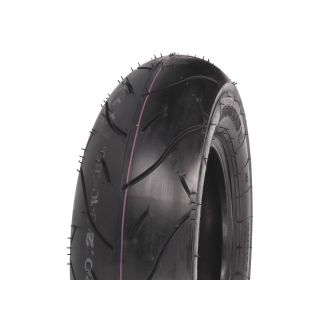 rehv Heidenau K80 SR 120/90-10 66M TL