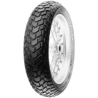 MT60R C 180/55ZR17 (73W) TL