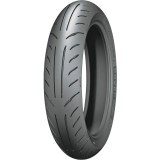 PPURESC 110/70-12 47L TL Rehv