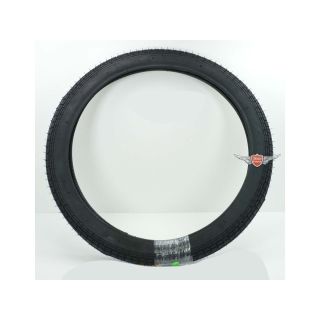 tires Kenda 2 1/4 x 19 for Zündapp Bergsteiger moped