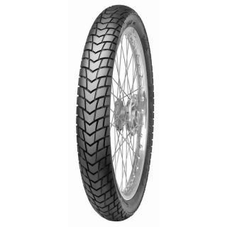 Rehv MC51 2.50-17 43P TL