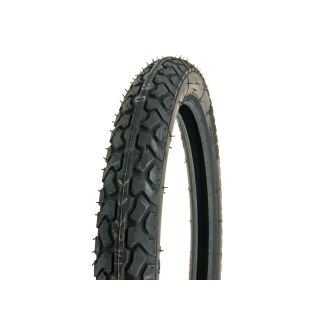 rehv Heidenau M4 2.25-16 26B TT