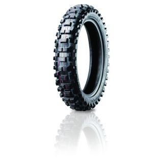M-7314K Mootorratta Rehv 140/80-18 70R TT
