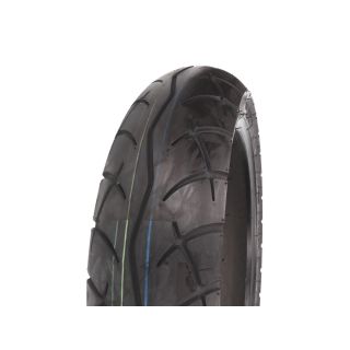 rehv Kenda K433F 120/70-15 56S TL