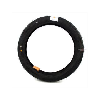 kenda Race Sport 2 3/4 x 17 inch tires for Hercules K 50 MK KX