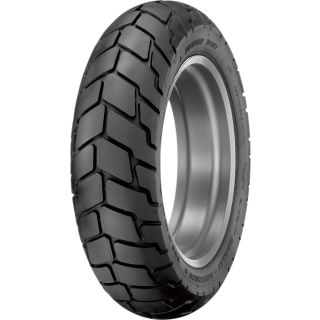 D427 R 180/70B16 77H TL Rehvid