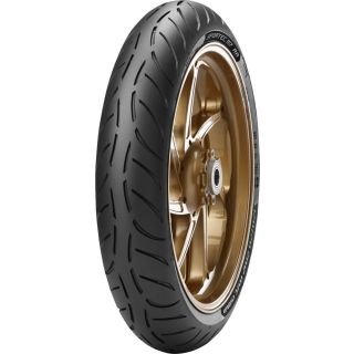 Sportec™ M7 RR Rehv