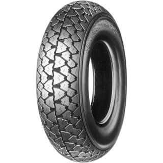 S83™ Rollerirehv