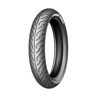D451 F 100/80-16 50P TL Rehv