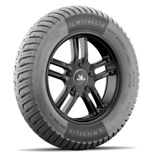 CTYEX 120/80-16 60S TT Rehv
