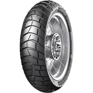 Karoo™ Street Rehv 170/60R17 72V TLMS