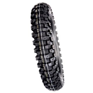 TEI 140/80-18 70R TT Tractionator Enduro I/T Rehvid