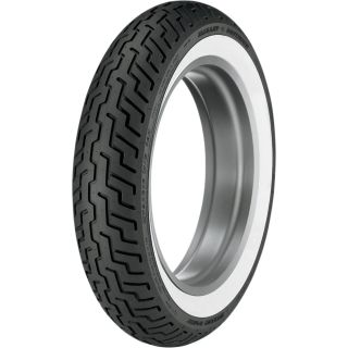 D402 F MH90-21 54H TL MW Rehv