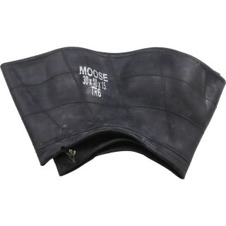 Sisevoolik TUBE 30X10X15 TR6-OFF