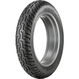 D404F J 110/90-16 59P TT Rehv