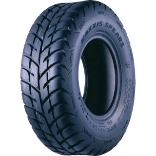 SP M991 17.5X7.5-10 42N E Rehv