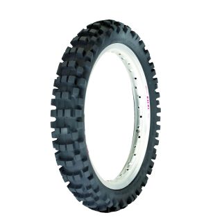 D952 110/90-19 62M TT E Rehv
