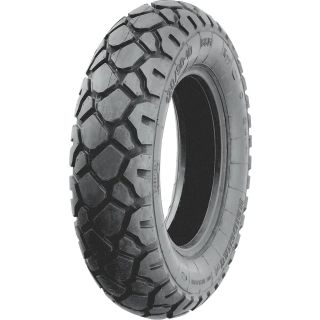 K77SNOW 120/90-10 66M TL Rehv