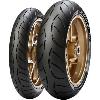 SPOM7RR FM 120/70ZR17 (58W)TL