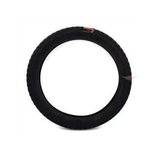 Tires VRM 325 2 1/2 x 17 inch for moped Moped Mokick Enduro