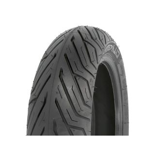 rehv Michelin City Grip 100/80-10 53L TL
