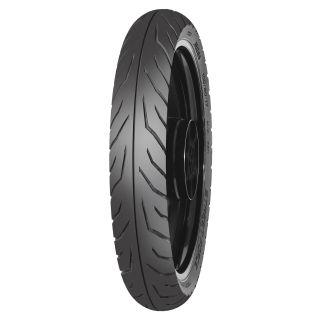 STREET FORCE 130/70-17 62H TL/