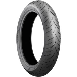 BATTLX SC2 RA Rehv 120/70R15 56H TL