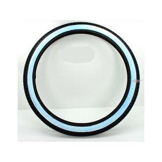 Whitewall tire Heidenau IRC 2,25 x 19 for moped moped mokick