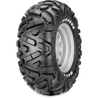 BIGHOR M917 27X9R12 52N E