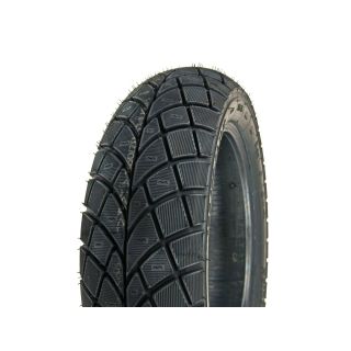 rehv Heidenau K66 120/70-14 M/C 55S TL