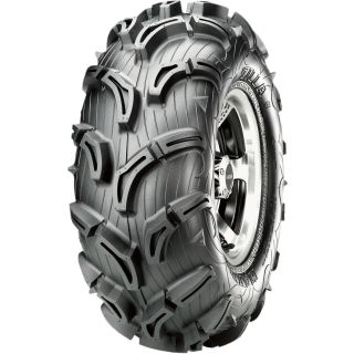 Zilla Rehvid MU02 25X10-12 50J