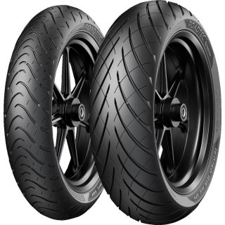 RDTSC R 150/70-13 64S TL Roadtec™ Roller Rehv