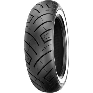 F777 Mootorratta Rehv 130/90B16 73H TL RW
