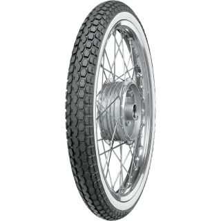 Rehv KKS10WW 2 3/4-17 47J TT