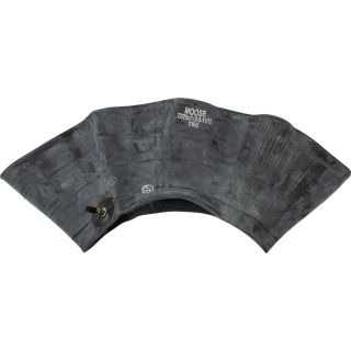 Sisekumm Moose Utility 22/25x7/10,5-11/12