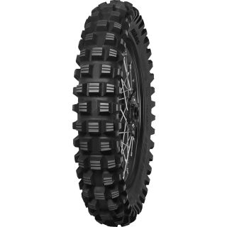 STOKI 120/90-18 71N TT NHS