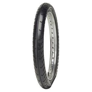 MC2 2 3/4-16 46J TL/TT