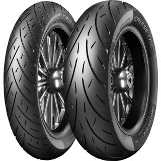 CRZTC F 130/70B18 63H TL