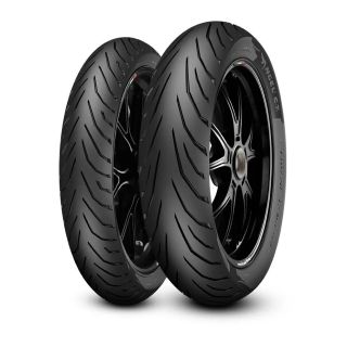 ANGCTYF 100/80-17 52S TL Rehv