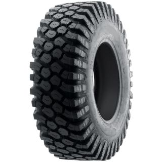 Rehv Insurgent 25X8X12 8PLY