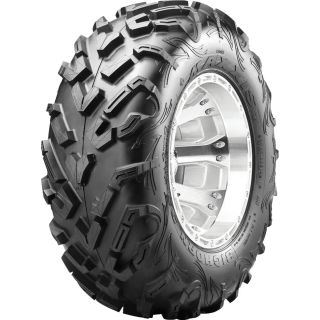 Bighorn 3.0 Rehv